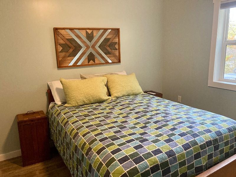Furnished Finder property 362762_1 photo 10