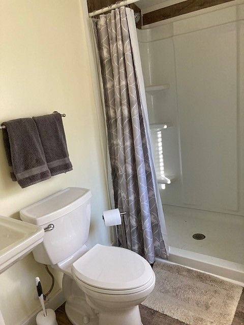 Furnished Finder property 362762_1 photo 11