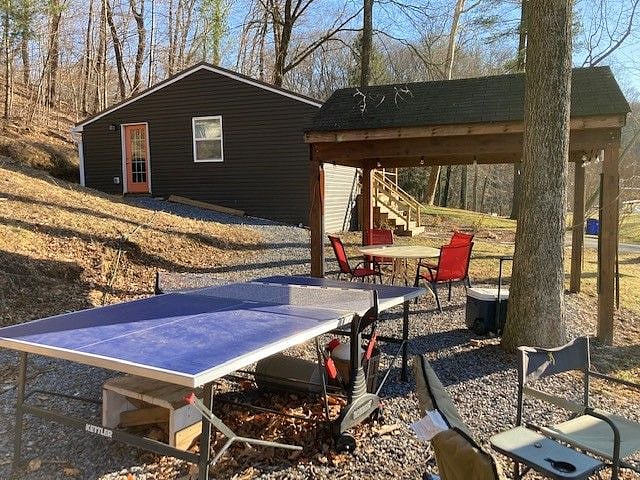 Furnished Finder property 362762_1 photo 12
