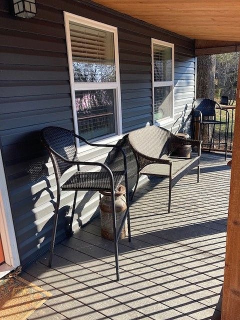 Furnished Finder property 362762_1 photo 14