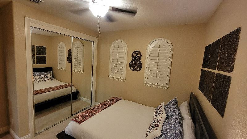 Furnished Finder property 362764_1 photo 2