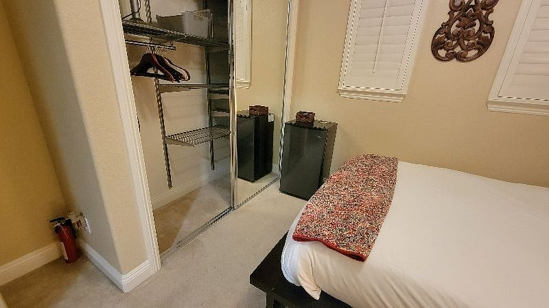 Furnished Finder property 362764_1 photo 3