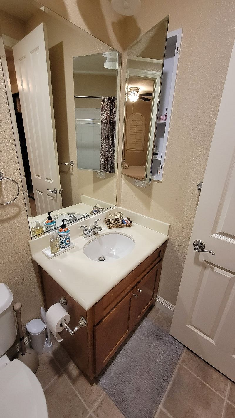 Furnished Finder property 362764_1 photo 5