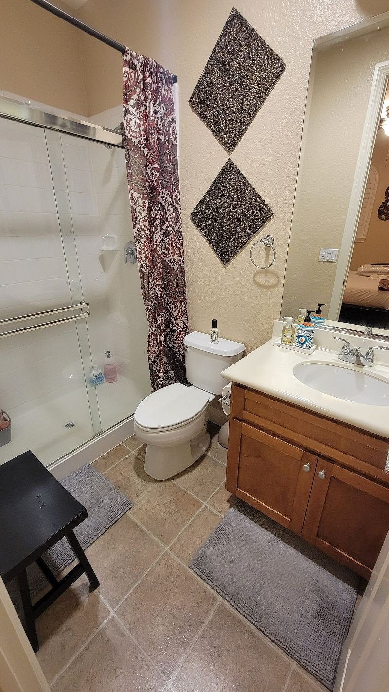 Furnished Finder property 362764_1 photo 6