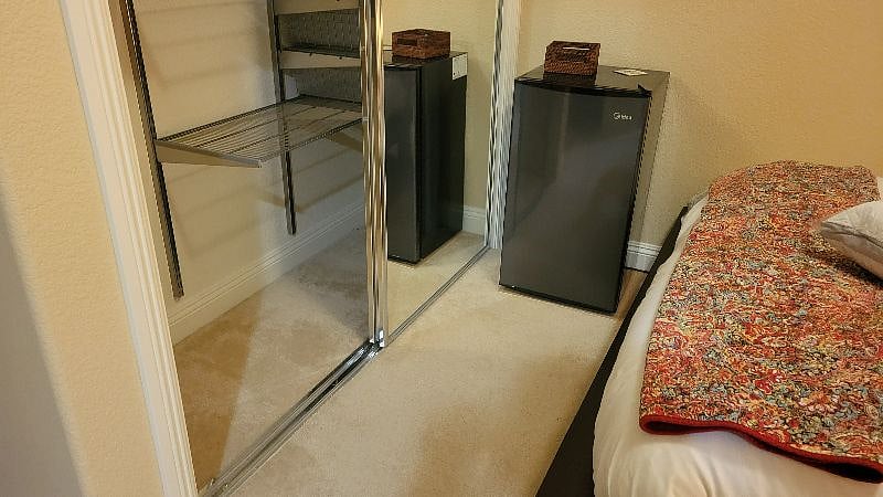 Furnished Finder property 362764_1 photo 4