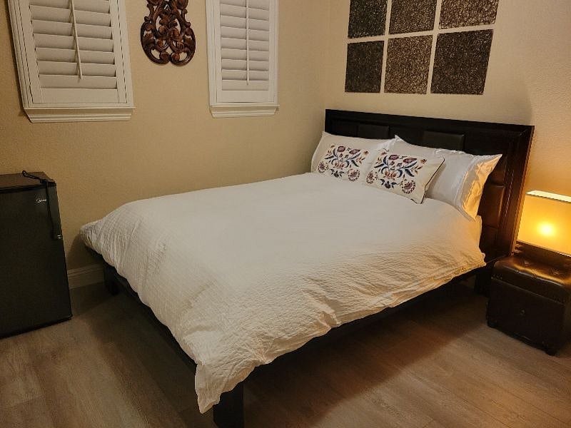 Furnished Finder property 362764_1 photo 8
