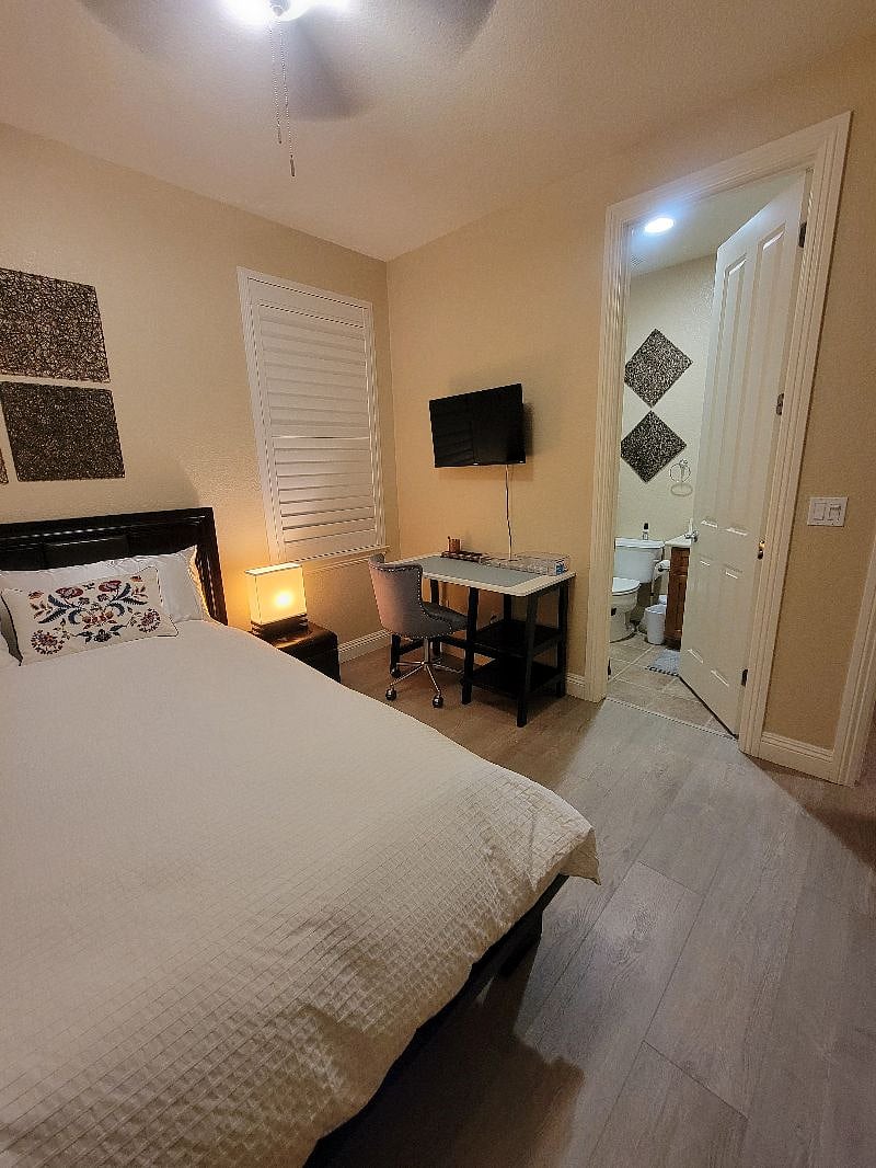 Furnished Finder property 362764_1 photo 1