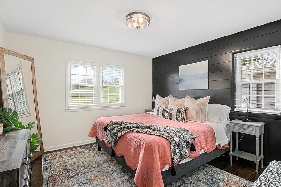 Furnished Finder property 362781_1 photo 6