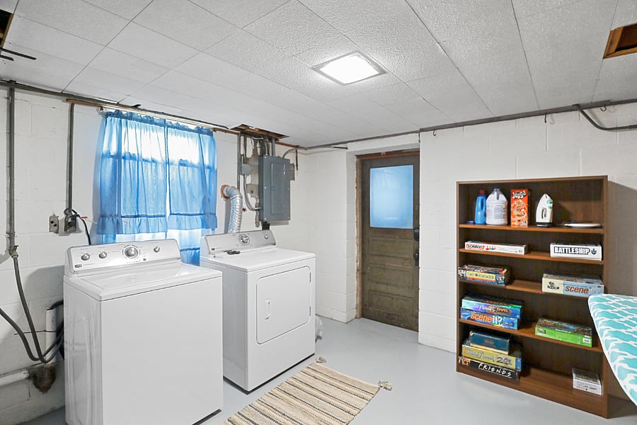 Furnished Finder property 362781_1 photo 9