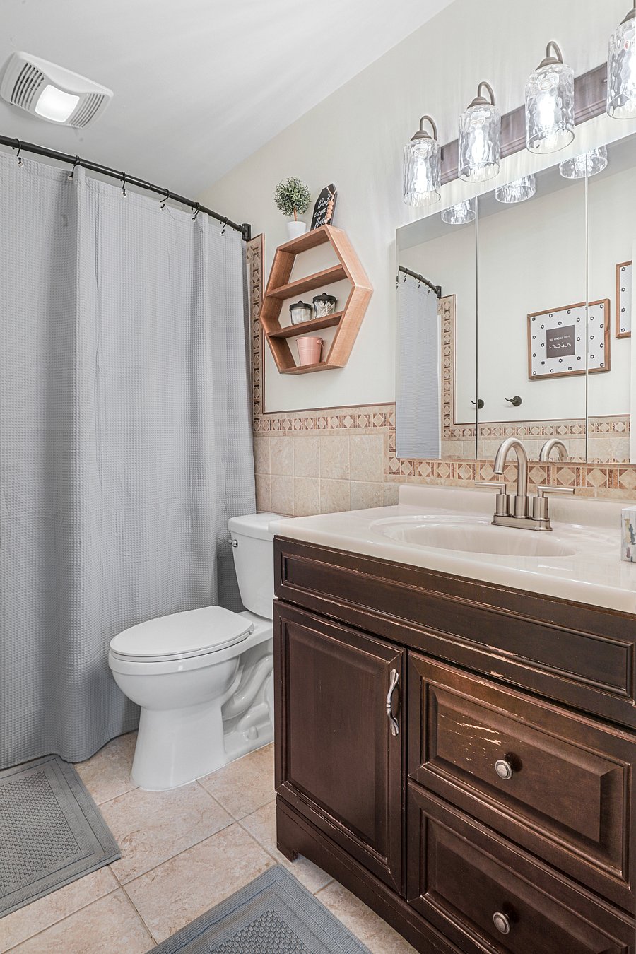 Furnished Finder property 362781_1 photo 10