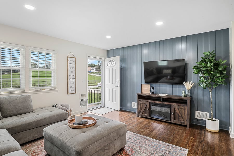 Furnished Finder property 362781_1 photo 3