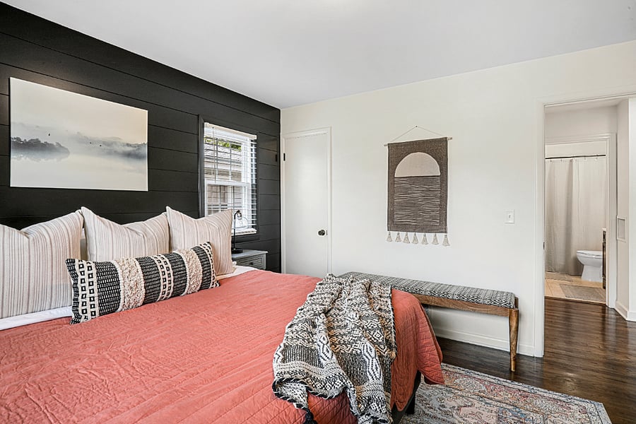 Furnished Finder property 362781_1 photo 7
