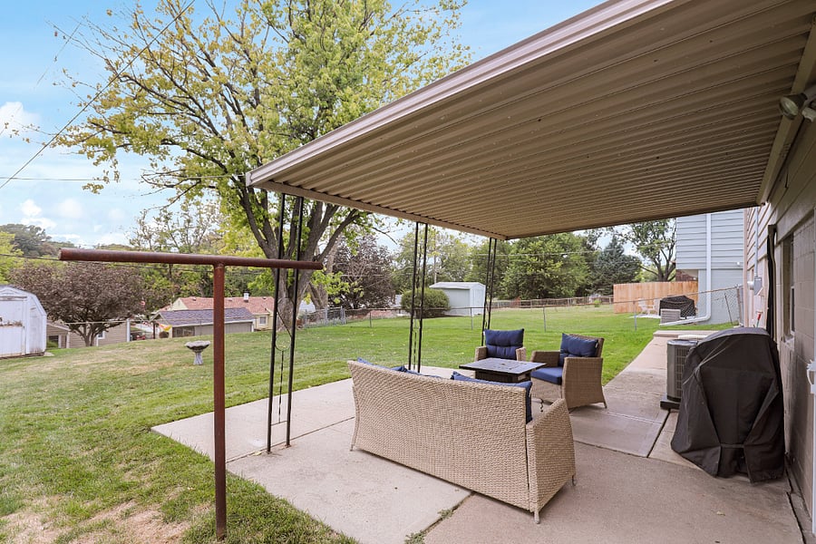 Furnished Finder property 362781_1 photo 14