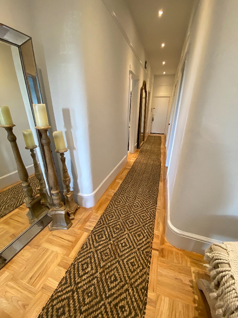 Furnished Finder property 362786_1 photo 8