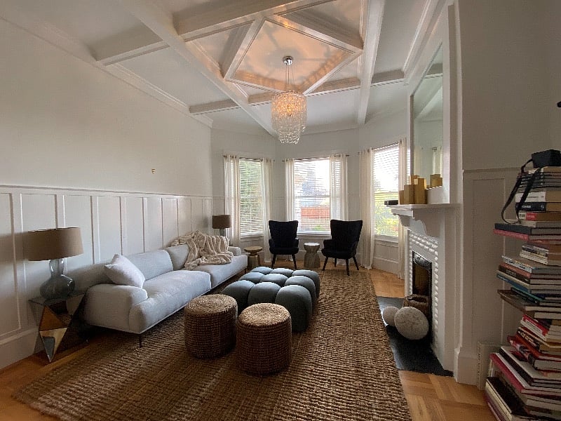 Furnished Finder property 362786_1 photo 10