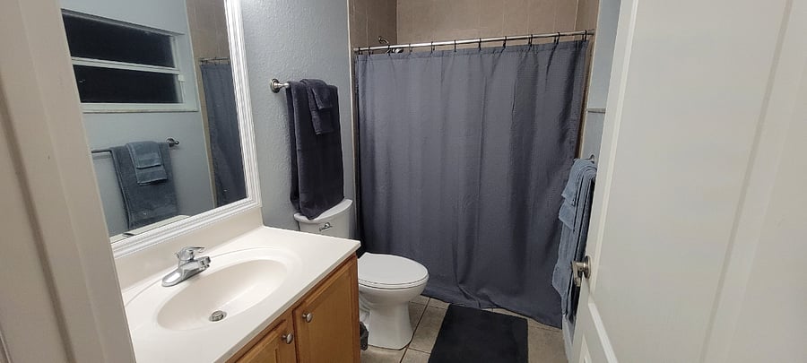 Furnished Finder property 362799_1 photo 6