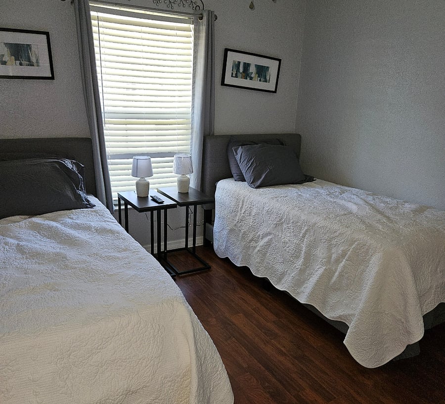 Furnished Finder property 362799_1 photo 7