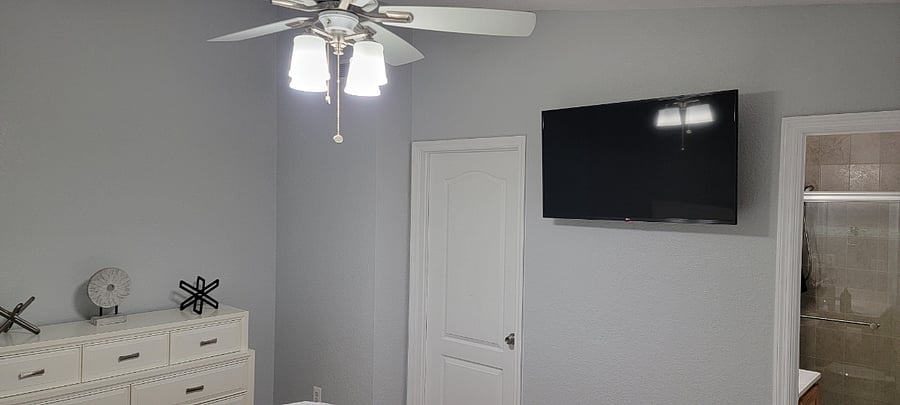 Furnished Finder property 362799_1 photo 8