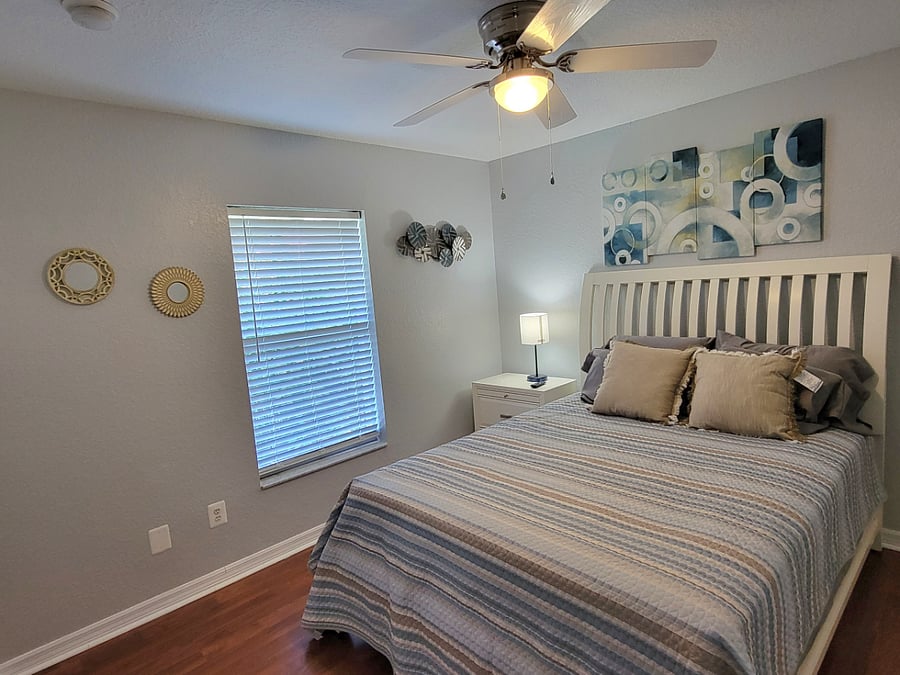 Furnished Finder property 362799_1 photo 9