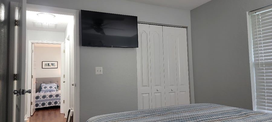 Furnished Finder property 362799_1 photo 10