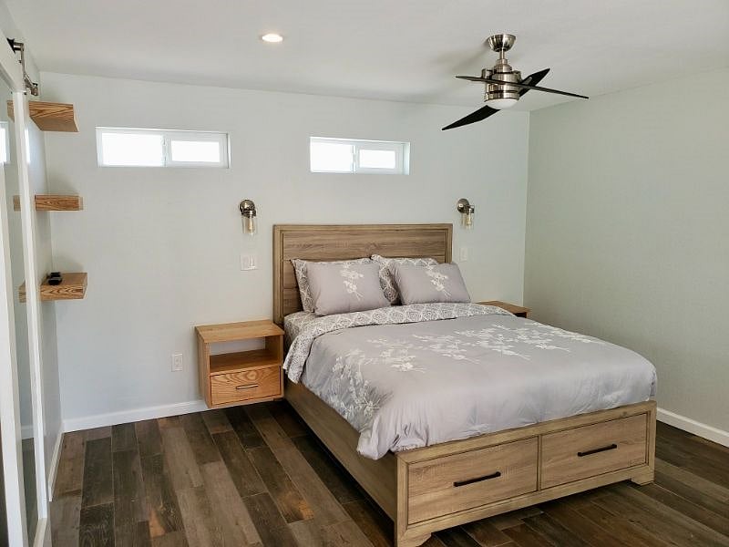 Furnished Finder property 362812_1 photo 3