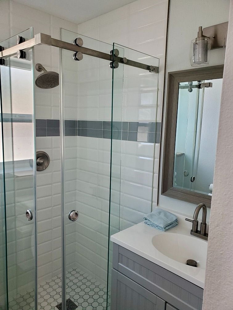 Furnished Finder property 362812_1 photo 18