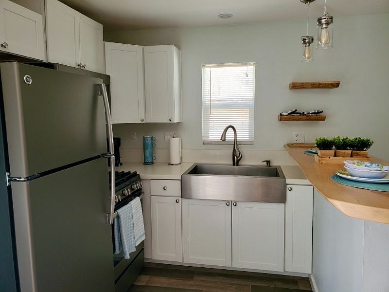 Furnished Finder property 362812_1 photo 7