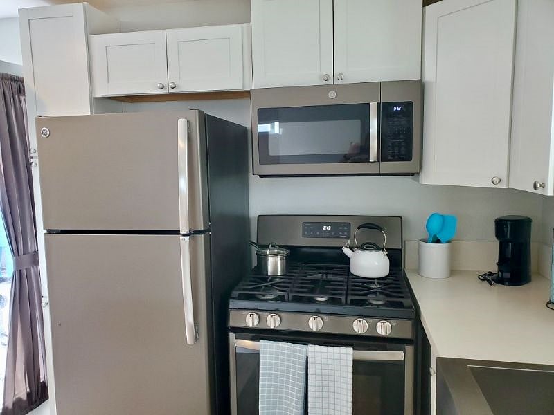 Furnished Finder property 362812_1 photo 8