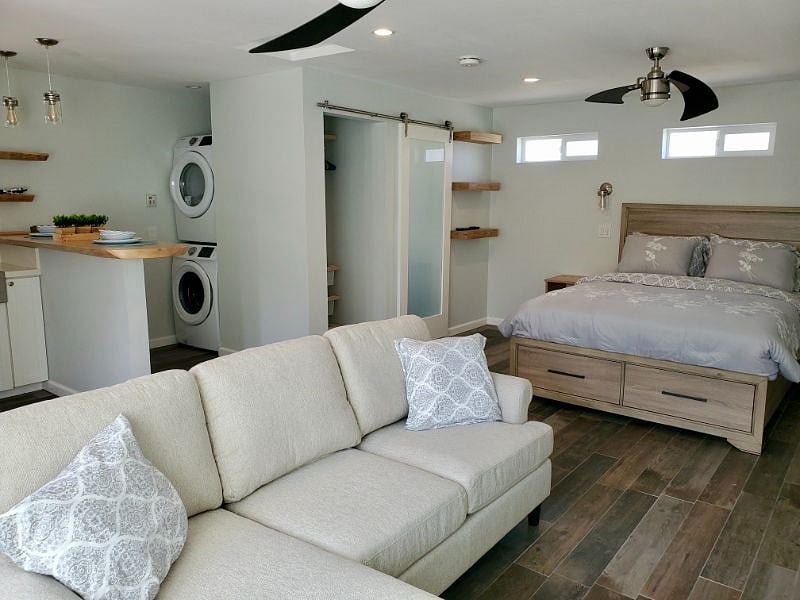 Furnished Finder property 362812_1 photo 11