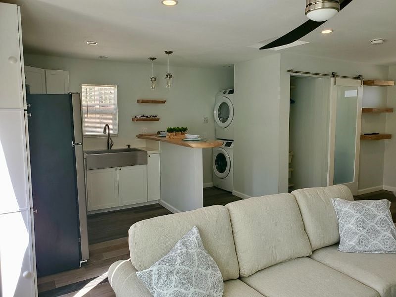 Furnished Finder property 362812_1 photo 12