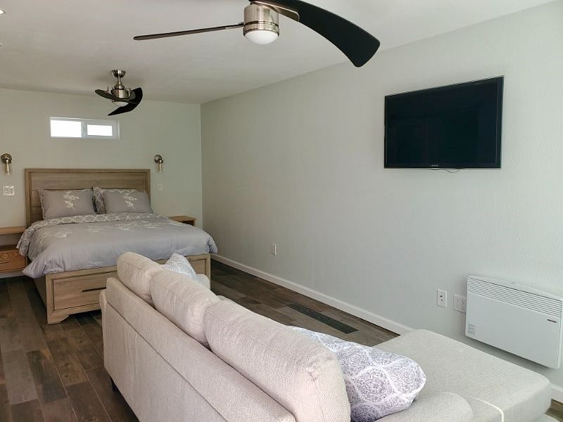 Furnished Finder property 362812_1 photo 13