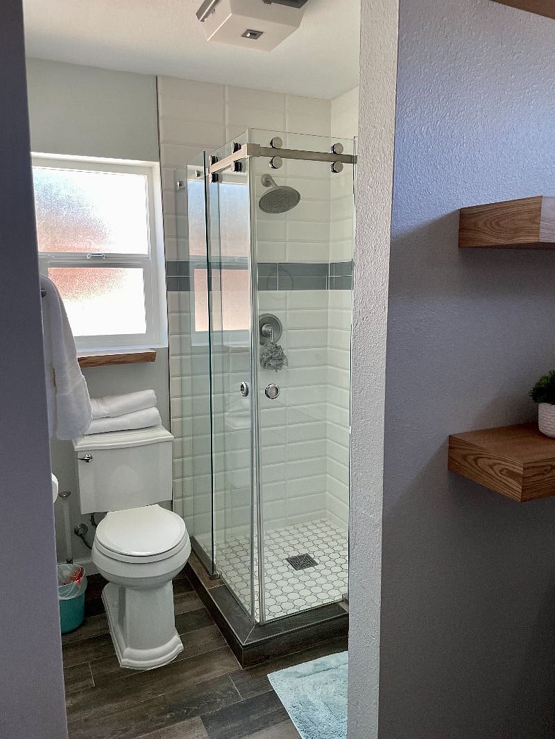 Furnished Finder property 362812_1 photo 4