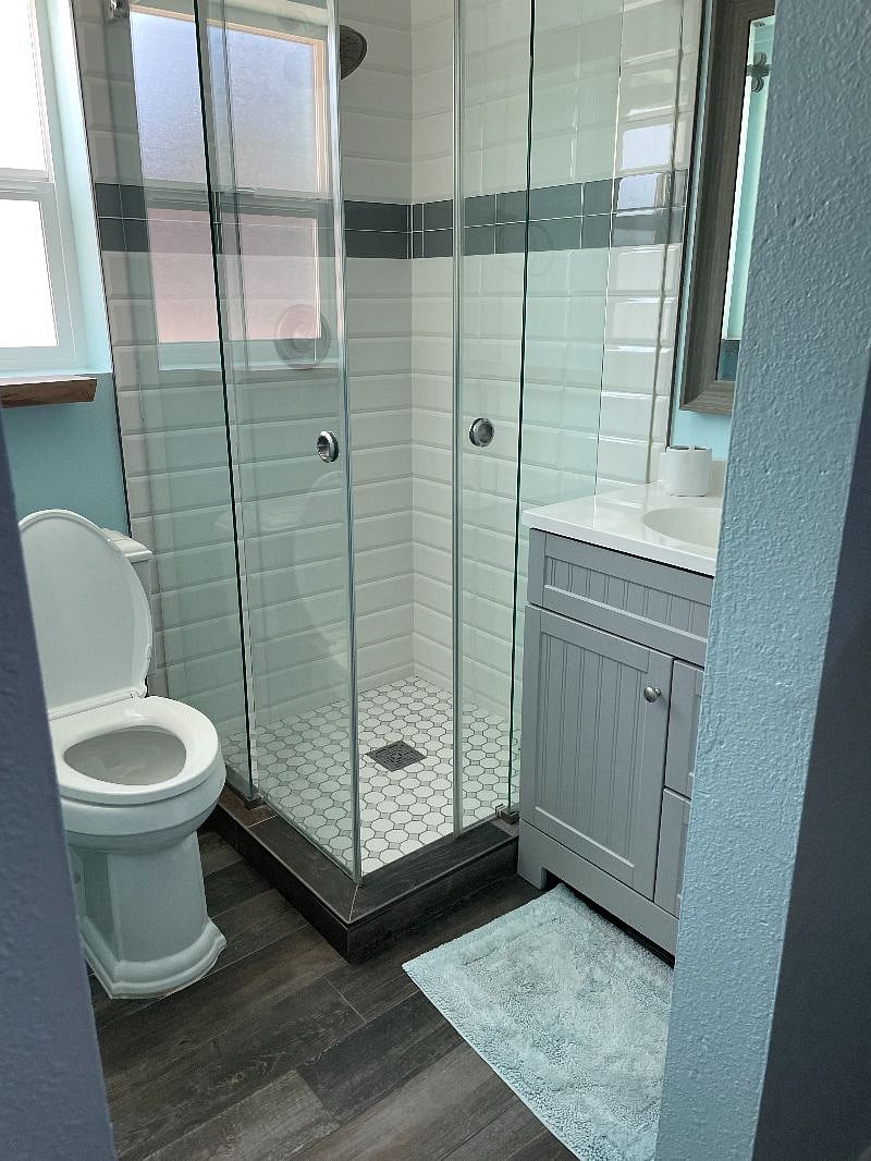 Furnished Finder property 362812_1 photo 19