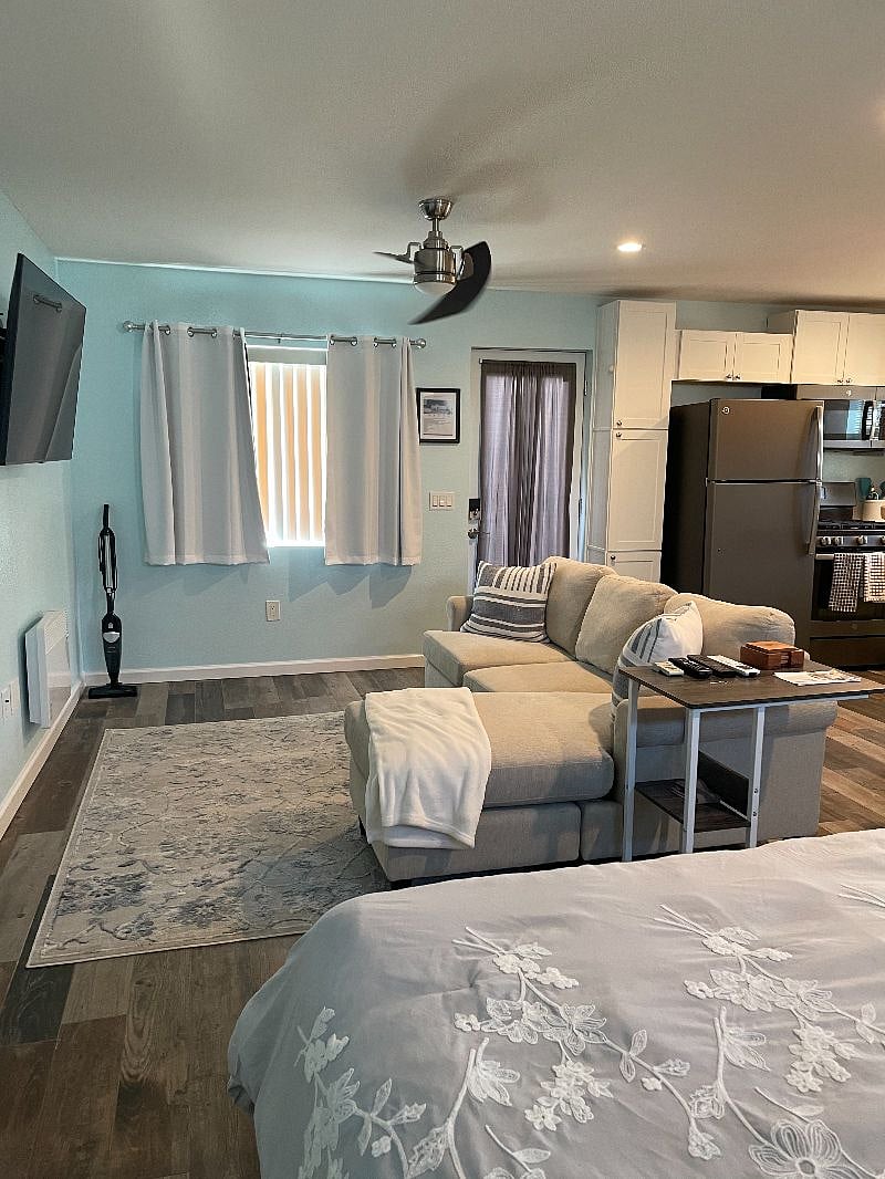 Furnished Finder property 362812_1 photo 14