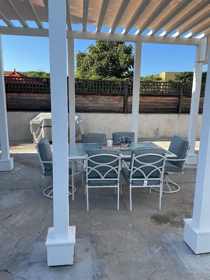 Furnished Finder property 362812_1 photo 30