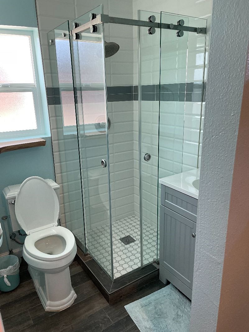 Furnished Finder property 362812_1 photo 16