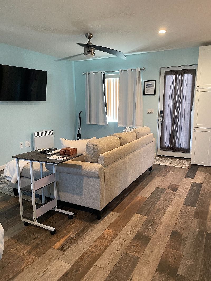 Furnished Finder property 362812_1 photo 15