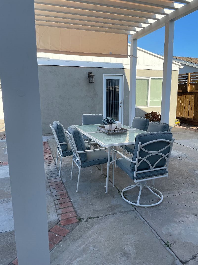 Furnished Finder property 362812_1 photo 29