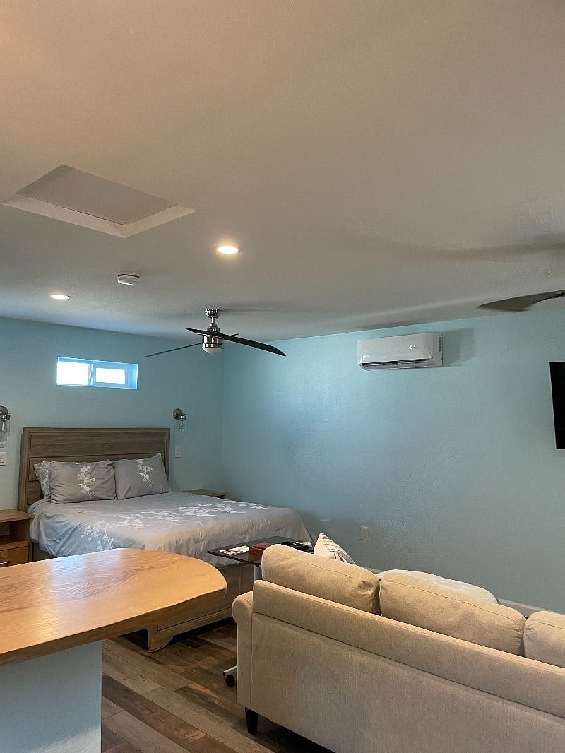 Furnished Finder property 362812_1 photo 21