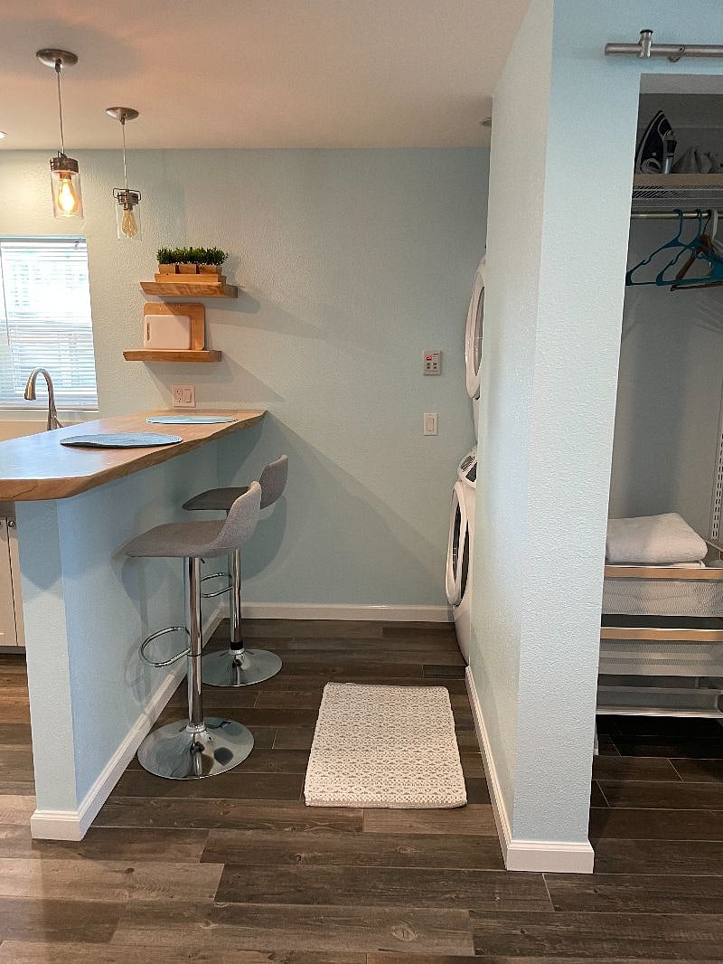 Furnished Finder property 362812_1 photo 25