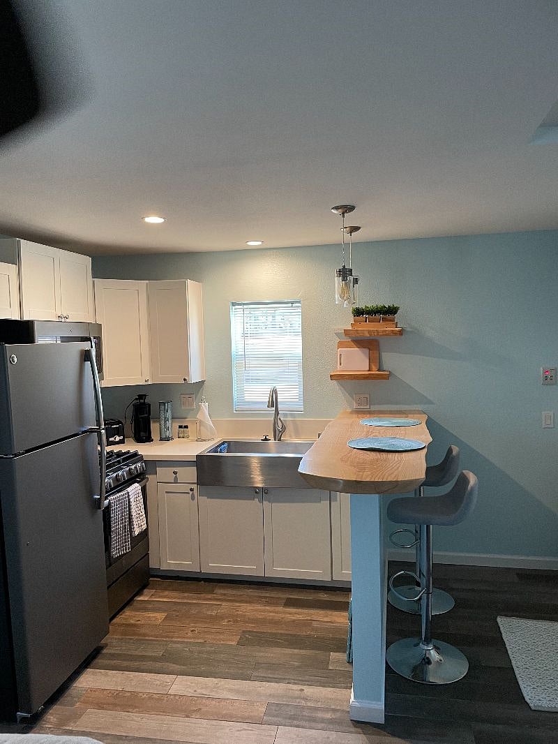 Furnished Finder property 362812_1 photo 28
