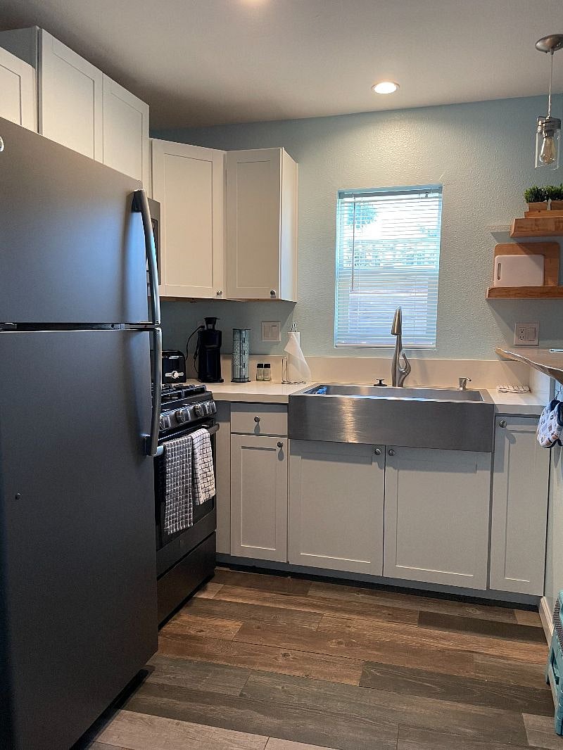 Furnished Finder property 362812_1 photo 27