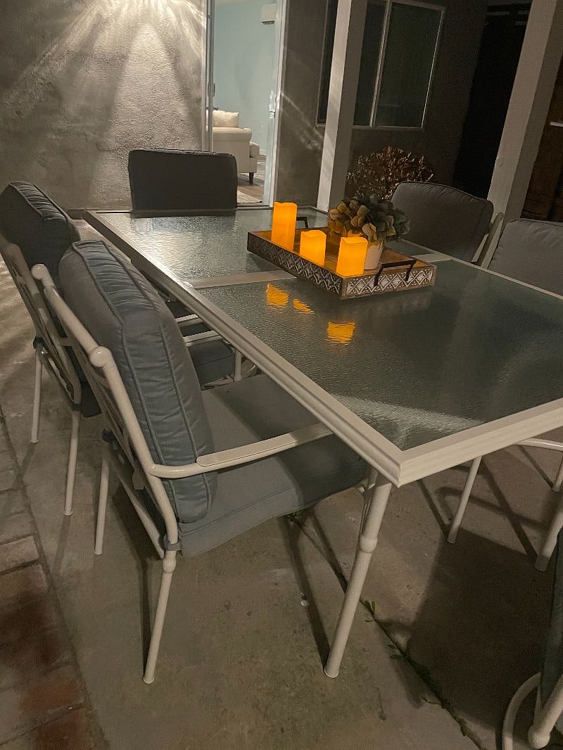Furnished Finder property 362812_1 photo 31