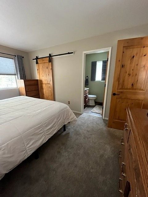 Furnished Finder property 362815_1 photo 5