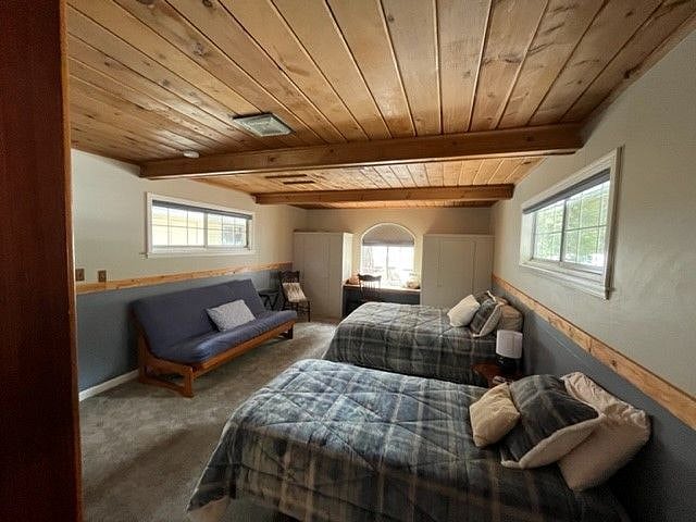 Furnished Finder property 362815_1 photo 10