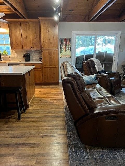 Furnished Finder property 362815_1 photo 17
