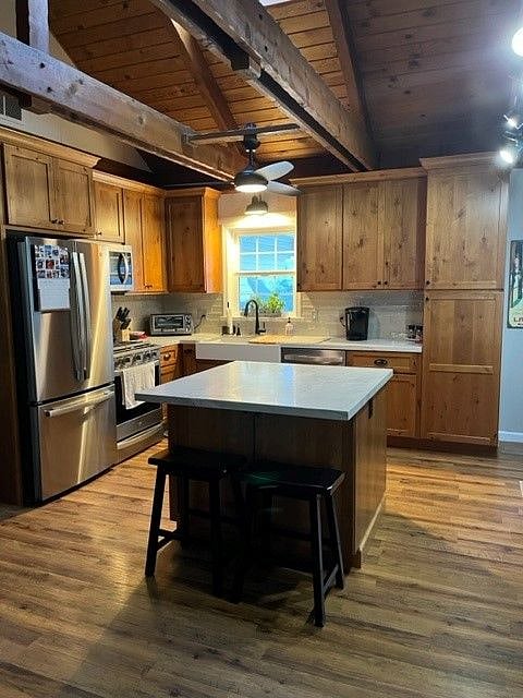 Furnished Finder property 362815_1 photo 19