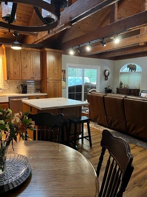 Furnished Finder property 362815_1 photo 20