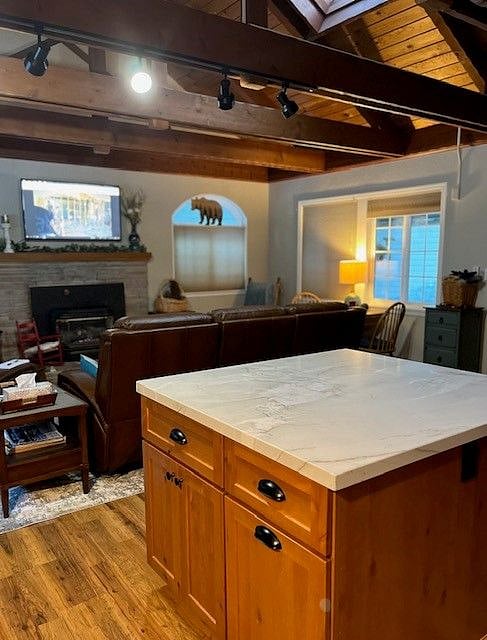 Furnished Finder property 362815_1 photo 21