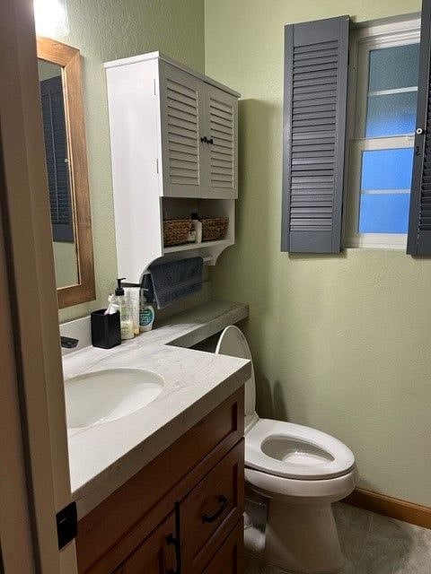 Furnished Finder property 362815_1 photo 7